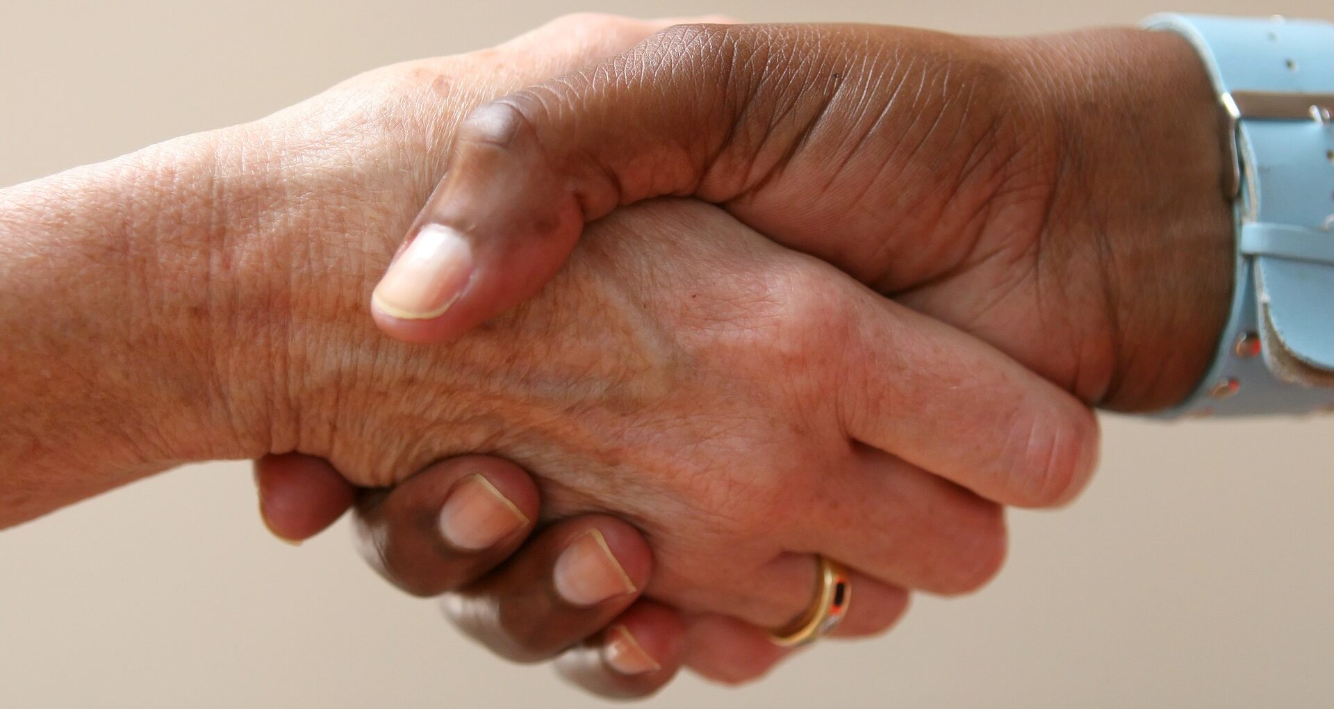 Eesti Jalaspetsialistide Selts on nüüdsest Eesti Podoloogide ja Jalaspetsialistide Selts